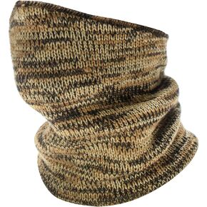 رقبة متماسكة للرجال من Quietwear in Kuwait