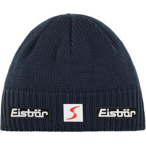 إيسبار تروب سب كاب in Kuwait