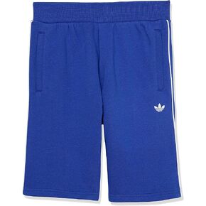 adidas Originals Kids' Adicolor Shorts