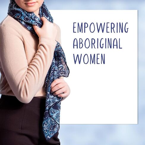 Mainie Night Ceremony Wool Scarf for Women, Australian Aboriginal Art Print, Merino Wool Scarves for Women Fashion, Rectangle Long Lightweight Head Wool Scarf for Winter Warm in Saudi Arabia