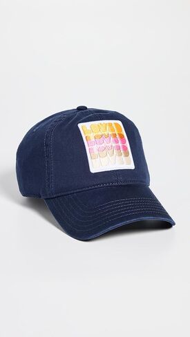 قبعة كيري للنساء من Kerri Rosenthal محبوبة بشكل متكرر in Kuwait