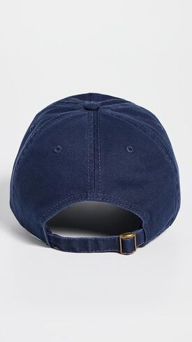 قبعة كيري للنساء من Kerri Rosenthal محبوبة بشكل متكرر in Kuwait