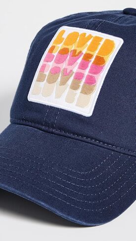 قبعة كيري للنساء من Kerri Rosenthal محبوبة بشكل متكرر in Kuwait