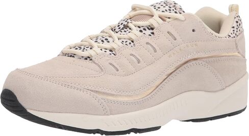 Easy Spirit Womens Romy25 in Saudi Arabia