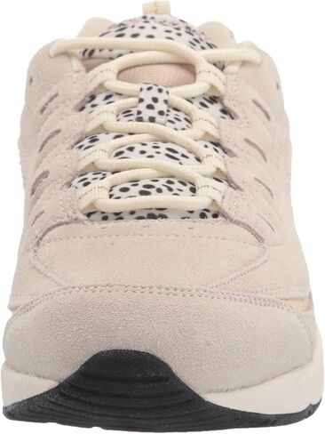 Easy Spirit Womens Romy25 in Saudi Arabia