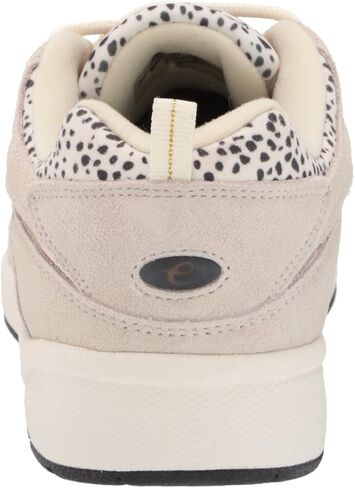 Easy Spirit Womens Romy25 in Saudi Arabia