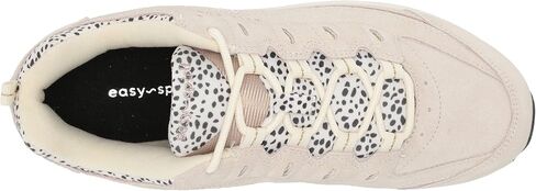 Easy Spirit Womens Romy25 in Saudi Arabia