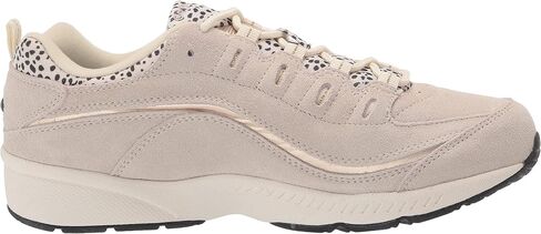 Easy Spirit Womens Romy25 in Saudi Arabia