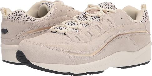 Easy Spirit Womens Romy25 in Saudi Arabia