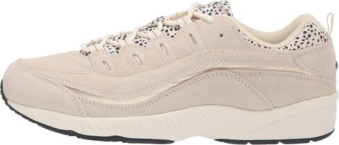Easy Spirit Womens Romy25 in Saudi Arabia