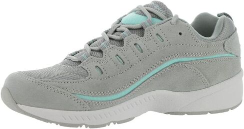 Easy Spirit Womens Romy25 in Saudi Arabia