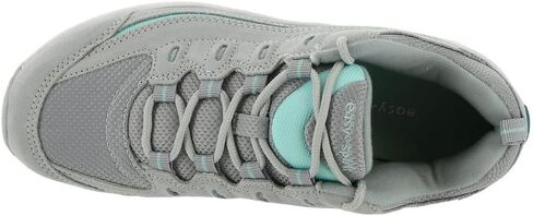 Easy Spirit Womens Romy25 in Saudi Arabia