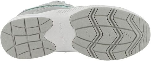 Easy Spirit Womens Romy25 in Saudi Arabia