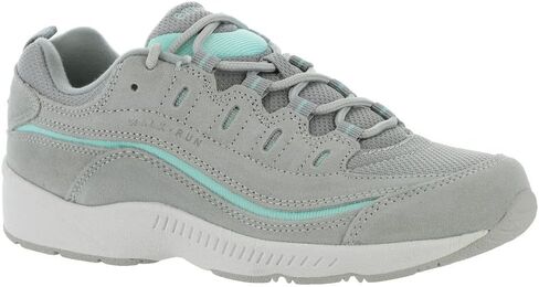 Easy Spirit Womens Romy25 in Saudi Arabia