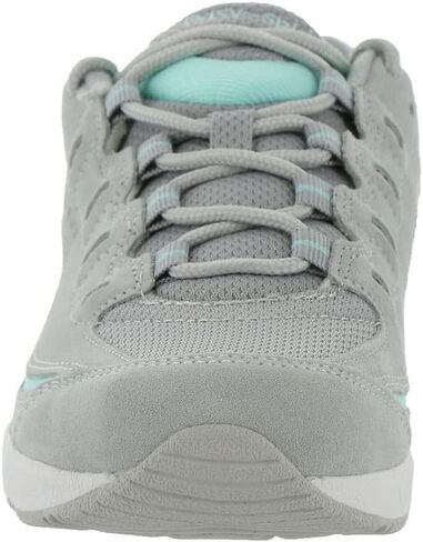 Easy Spirit Womens Romy25 in Saudi Arabia
