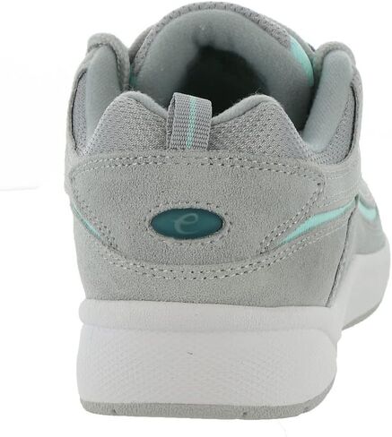 Easy Spirit Womens Romy25 in Saudi Arabia