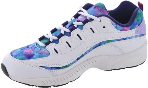 Easy Spirit Womens Romy25 in Saudi Arabia