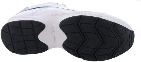 Easy Spirit Womens Romy25 in Saudi Arabia
