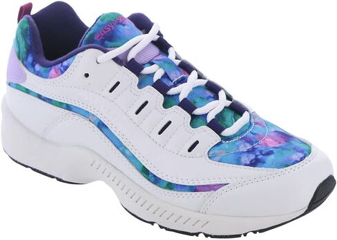 Easy Spirit Womens Romy25 in Saudi Arabia
