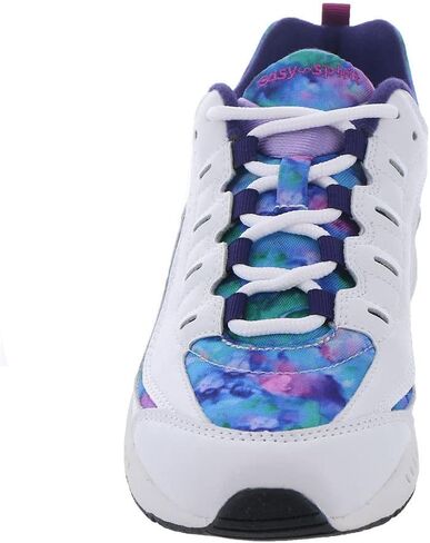 Easy Spirit Womens Romy25 in Saudi Arabia