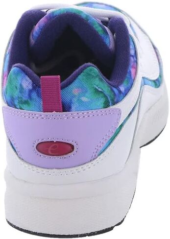 Easy Spirit Womens Romy25 in Saudi Arabia