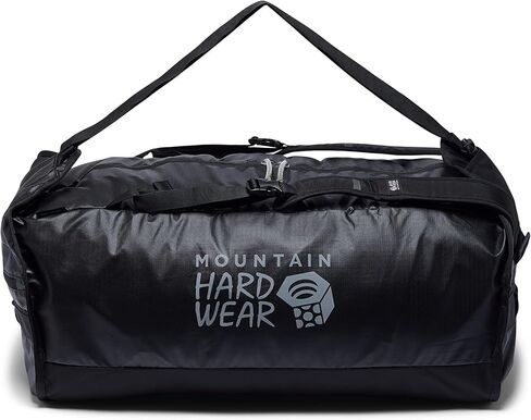 Mountain Hardwear Camp 4 Duffel 65 in Saudi Arabia