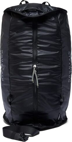 Mountain Hardwear Camp 4 Duffel 65 in Saudi Arabia