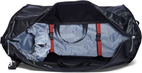 Mountain Hardwear Camp 4 Duffel 65 in Saudi Arabia