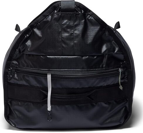 Mountain Hardwear Camp 4 Duffel 65 in Saudi Arabia