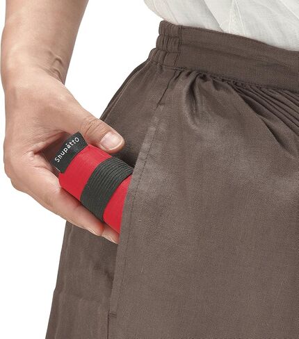 Marna Shupatto Compact Bag, Instantly Foldable Eco Bag in Saudi Arabia