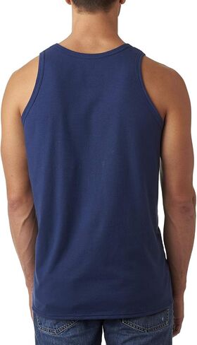 قميص أداء X-Tempa للرجال من Hanes (42MT) in Saudi Arabia