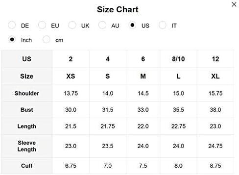 تيشيرت نسائي SweatyRocks بأكمام طويلة ورقبة واسعة وأساسي بمقاس نحيف in Kuwait