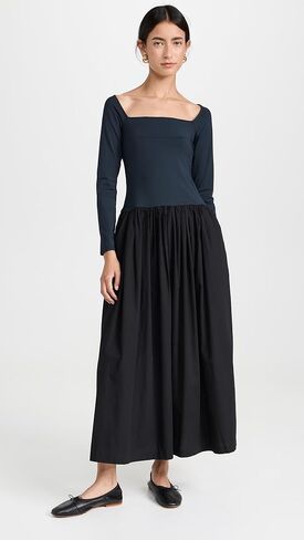 Ciao Lucia Women's Deeda Dress in Kuwait