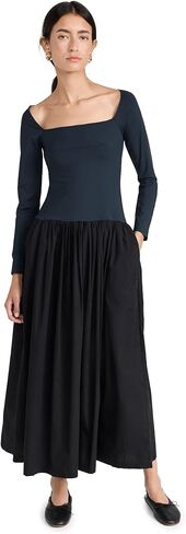 Ciao Lucia Women's Deeda Dress in Kuwait