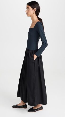 Ciao Lucia Women's Deeda Dress in Kuwait