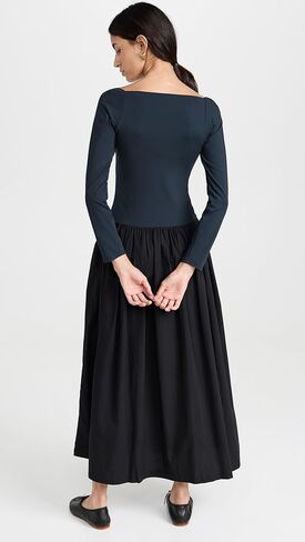 Ciao Lucia Women's Deeda Dress in Kuwait