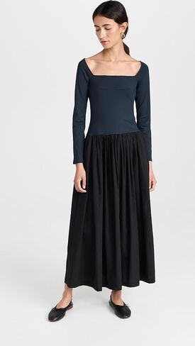 Ciao Lucia Women's Deeda Dress in Kuwait