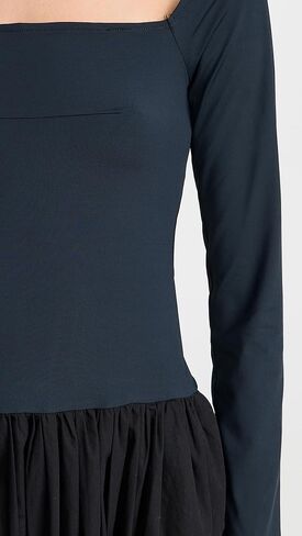 Ciao Lucia Women's Deeda Dress in Kuwait