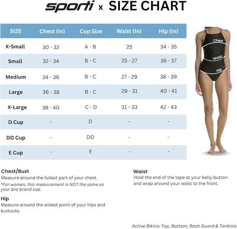 قطعة سفلية للسباحة بيكيني من سبورتي الصلبة in Kuwait