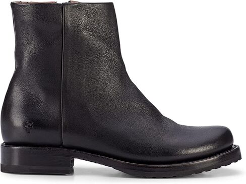 FRYE VERONICA INSIDE ZIP Women's Ankle Boot in Saudi Arabia