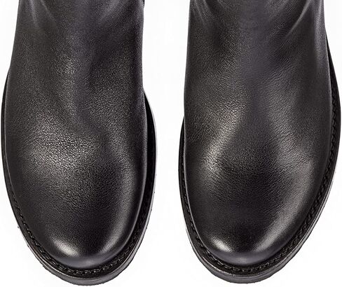 FRYE VERONICA INSIDE ZIP Women's Ankle Boot in Saudi Arabia