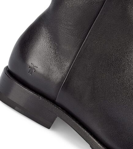 FRYE VERONICA INSIDE ZIP Women's Ankle Boot in Saudi Arabia