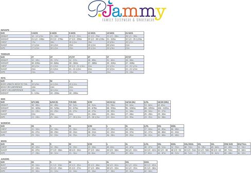 انتيمو شنطة ظهر صغيرة بتصميم سبونج بوب سكوير بانتس من نيكلديون، اصفر، مقاس واحد، مناسبة للسفر in Kuwait