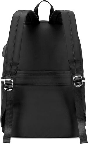 حقيبة ظهر عصرية من Wadirum للنساء، حقيبة مدرسية لطيفة للفتيات in Kuwait