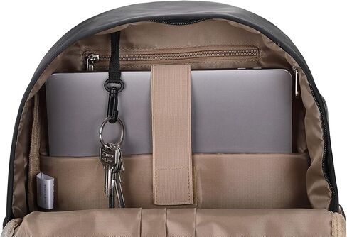 حقيبة ظهر عصرية من Wadirum للنساء، حقيبة مدرسية لطيفة للفتيات in Kuwait