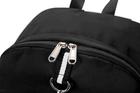 حقيبة ظهر عصرية من Wadirum للنساء، حقيبة مدرسية لطيفة للفتيات in Kuwait