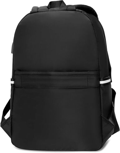 حقيبة ظهر عصرية من Wadirum للنساء، حقيبة مدرسية لطيفة للفتيات in Kuwait