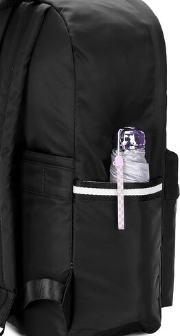 حقيبة ظهر عصرية من Wadirum للنساء، حقيبة مدرسية لطيفة للفتيات in Kuwait