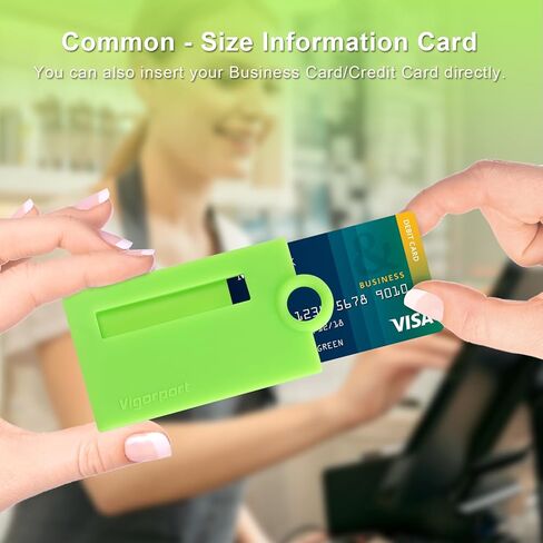 بطاقات الأمتعة Vigorport مع بطاقة هوية الاسم، وبطاقات الأمتعة الأولية لحقيبة السفر، 3 عبوات من علامات الأمتعة القابلة للانحناء بلون نيون ساطع وعلامات الأمتعة الأولية M in Kuwait