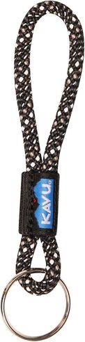 KAVU Unisex Rope Key Chain apparel-belts in Saudi Arabia